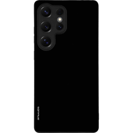 Sonique ���� ColorBloc Series ��� Samsung Galaxy S25 Ultra �����