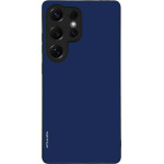Sonique ���� ColorBloc Series ��� Samsung Galaxy S25 Ultra ����