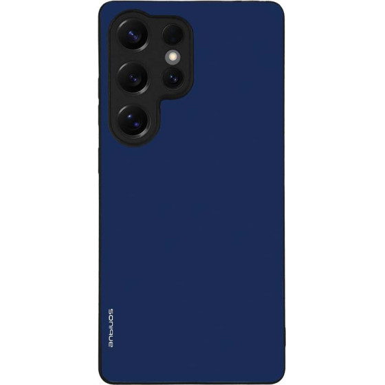 Sonique ���� ColorBloc Series ��� Samsung Galaxy S25 Ultra ����