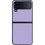 Sonique ���� ColorBloc Series ��� Samsung Galaxy Z Flip 4 �������