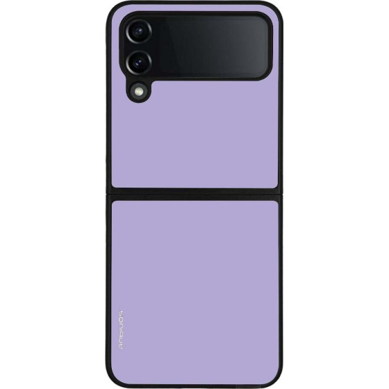 Sonique ���� ColorBloc Series ��� Samsung Galaxy Z Flip 4 �������