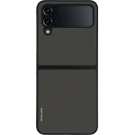 Sonique ���� ColorBloc Series ��� Samsung Galaxy Z Flip 4 ����