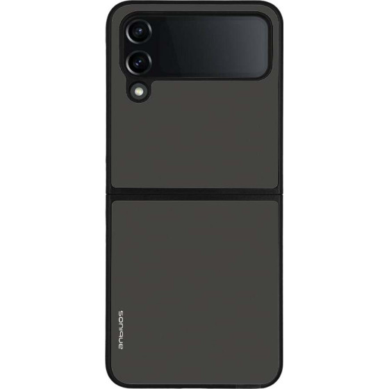 Sonique ���� ColorBloc Series ��� Samsung Galaxy Z Flip 4 ����