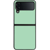 Sonique ���� ColorBloc Series ��� Samsung Galaxy Z Flip 4 �������