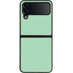 Sonique ���� ColorBloc Series ��� Samsung Galaxy Z Flip 4 �������