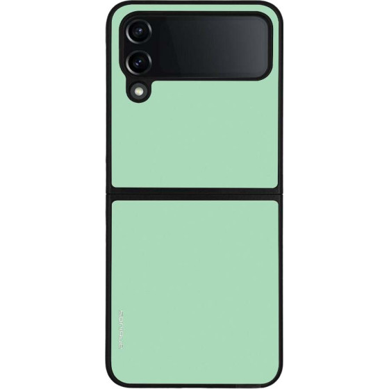Sonique ���� ColorBloc Series ��� Samsung Galaxy Z Flip 4 �������