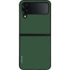 Sonique ���� ColorBloc Series ��� Samsung Galaxy Z Flip 4 �������
