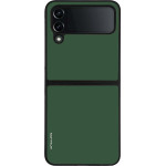 Sonique ���� ColorBloc Series ��� Samsung Galaxy Z Flip 4 �������