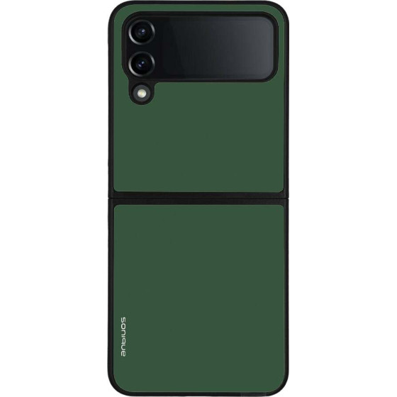Sonique ���� ColorBloc Series ��� Samsung Galaxy Z Flip 4 �������