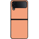 Sonique ���� ColorBloc Series ��� Samsung Galaxy Z Flip 4 ������