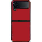 Sonique ���� ColorBloc Series ��� Samsung Galaxy Z Flip 4 �������