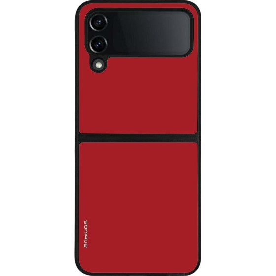 Sonique ���� ColorBloc Series ��� Samsung Galaxy Z Flip 4 �������