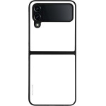 Sonique ���� ColorBloc Series ��� Samsung Galaxy Z Flip 4 �����