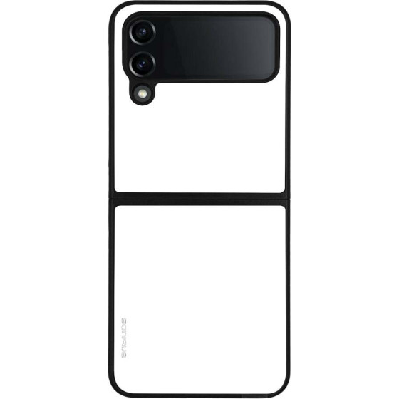 Sonique ���� ColorBloc Series ��� Samsung Galaxy Z Flip 4 �����