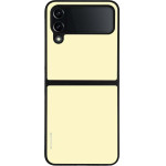 Sonique ���� ColorBloc Series ��� Samsung Galaxy Z Flip 4 �������