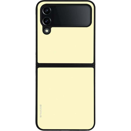 Sonique ���� ColorBloc Series ��� Samsung Galaxy Z Flip 4 �������