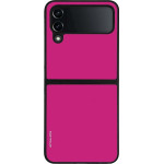 Sonique ���� ColorBloc Series ��� Samsung Galaxy Z Flip 4 ��������