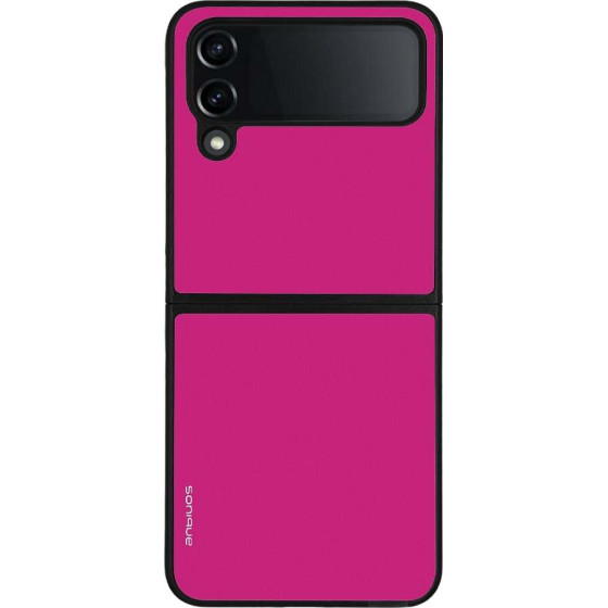Sonique ���� ColorBloc Series ��� Samsung Galaxy Z Flip 4 ��������