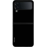 Sonique ���� ColorBloc Series ��� Samsung Galaxy Z Flip 4 �����