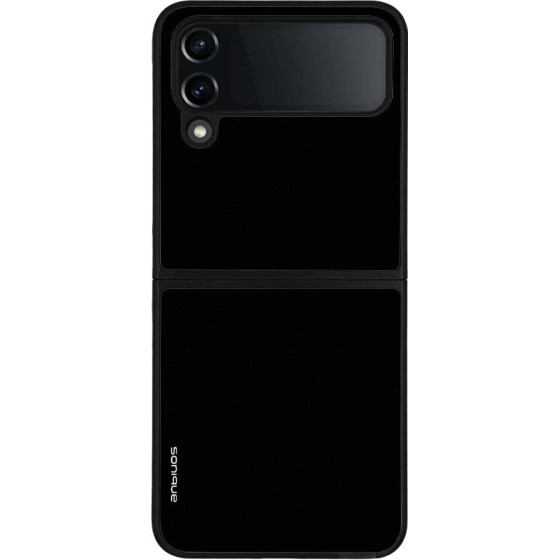 Sonique ���� ColorBloc Series ��� Samsung Galaxy Z Flip 4 �����