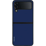 Sonique ���� ColorBloc Series ��� Samsung Galaxy Z Flip 4 ����