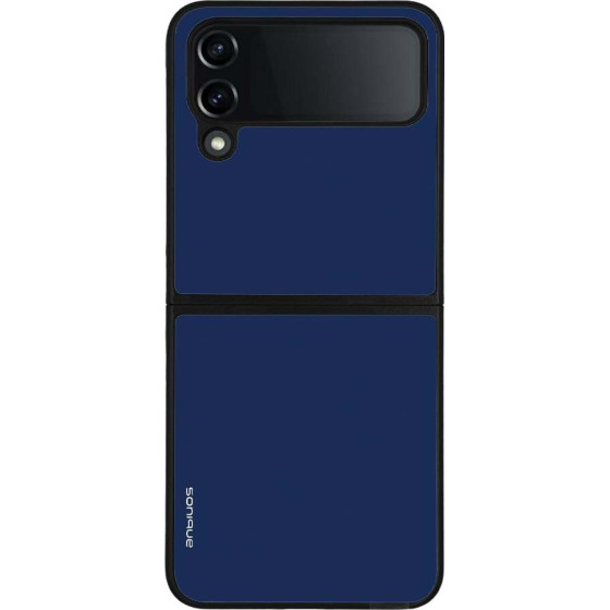 Sonique ���� ColorBloc Series ��� Samsung Galaxy Z Flip 4 ����
