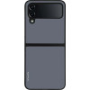Sonique ���� ColorBloc Series ��� Samsung Galaxy Z Flip 4 ���� ����