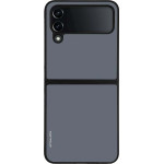 Sonique ���� ColorBloc Series ��� Samsung Galaxy Z Flip 4 ���� ����