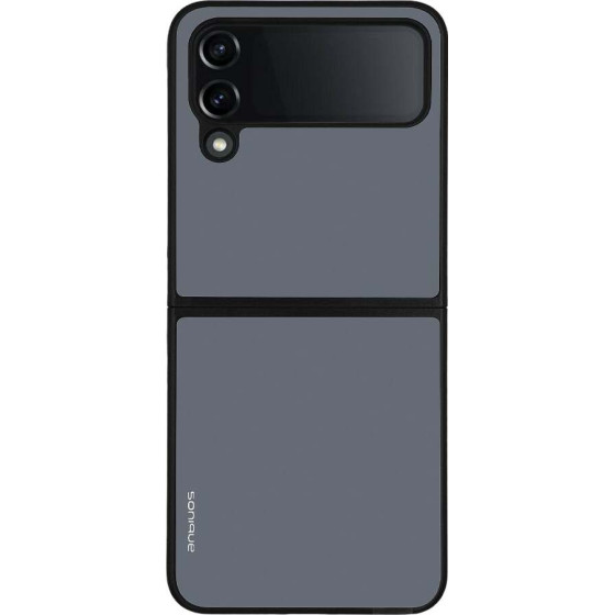 Sonique ���� ColorBloc Series ��� Samsung Galaxy Z Flip 4 ���� ����