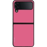 Sonique ���� ColorBloc Series ��� Samsung Galaxy Z Flip 4 ���