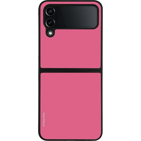 Sonique ���� ColorBloc Series ��� Samsung Galaxy Z Flip 4 ���