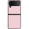Sonique ���� ColorBloc Series ��� Samsung Galaxy Z Flip 4 ��� �������