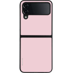 Sonique ���� ColorBloc Series ��� Samsung Galaxy Z Flip 4 ��� �������