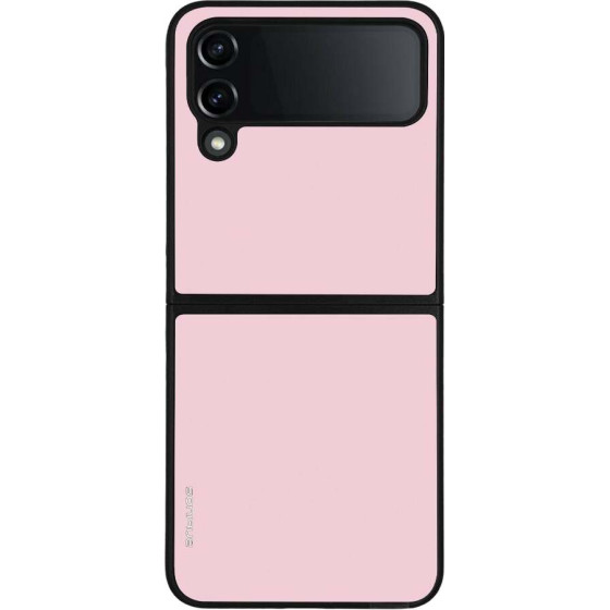 Sonique ���� ColorBloc Series ��� Samsung Galaxy Z Flip 4 ��� �������