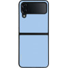 Sonique ���� ColorBloc Series ��� Samsung Galaxy Z Flip 4 ��������