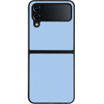 Sonique ���� ColorBloc Series ��� Samsung Galaxy Z Flip 4 ��������