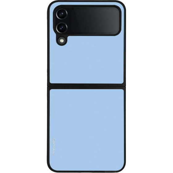 Sonique ���� ColorBloc Series ��� Samsung Galaxy Z Flip 4 ��������