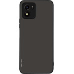 Sonique ���� ColorBloc Series ��� Vivo VIVO Y01 4G ����