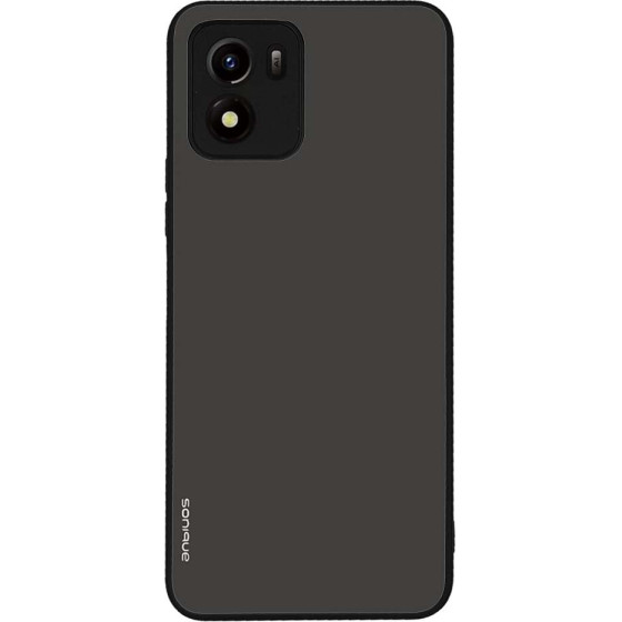 Sonique ���� ColorBloc Series ��� Vivo VIVO Y01 4G ����