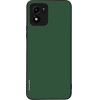 Sonique ���� ColorBloc Series ��� Vivo VIVO Y01 4G �������