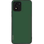 Sonique ���� ColorBloc Series ��� Vivo VIVO Y01 4G �������