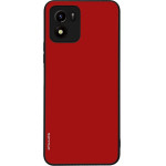 Sonique ���� ColorBloc Series ��� Vivo VIVO Y01 4G �������