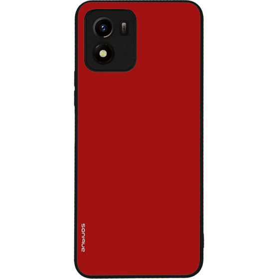 Sonique ���� ColorBloc Series ��� Vivo VIVO Y01 4G �������