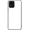 Sonique ���� ColorBloc Series ��� Vivo VIVO Y01 4G �����