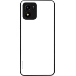 Sonique ���� ColorBloc Series ��� Vivo VIVO Y01 4G �����