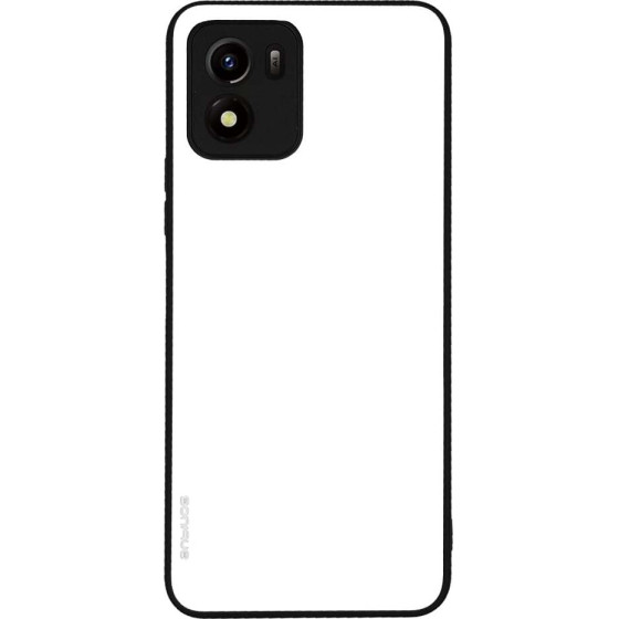 Sonique ���� ColorBloc Series ��� Vivo VIVO Y01 4G �����
