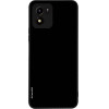Sonique ���� ColorBloc Series ��� Vivo VIVO Y01 4G �����