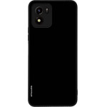 Sonique ���� ColorBloc Series ��� Vivo VIVO Y01 4G �����