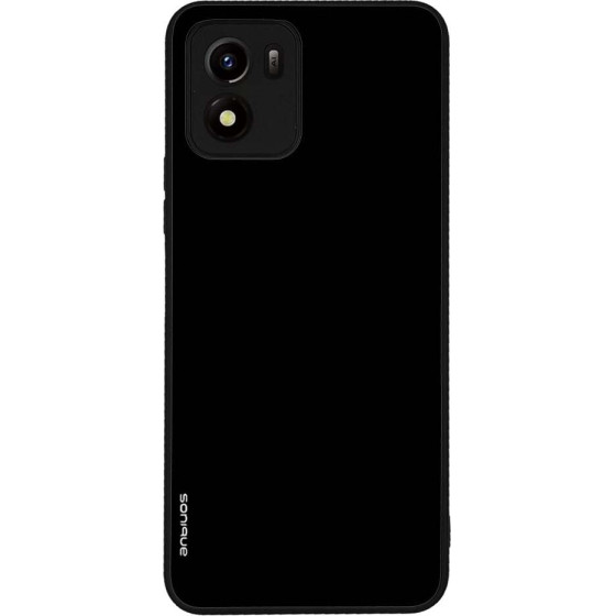 Sonique ���� ColorBloc Series ��� Vivo VIVO Y01 4G �����