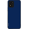 Sonique ���� ColorBloc Series ��� Vivo VIVO Y01 4G ����